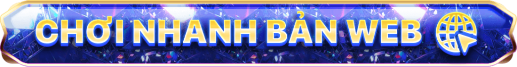 choi nhanh bang web