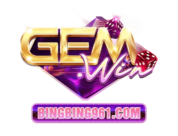 logo gemwin