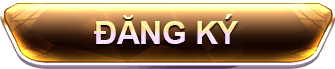 dang ky