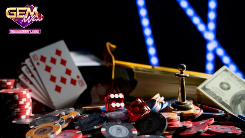 Với mỗi ván game bài chắn cần điều chỉnh chiến thuật phù hợp