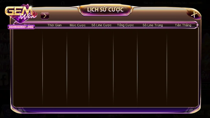 Hệ thống Jackpots ngày càng tăng cho người chơi quay thỏa thích