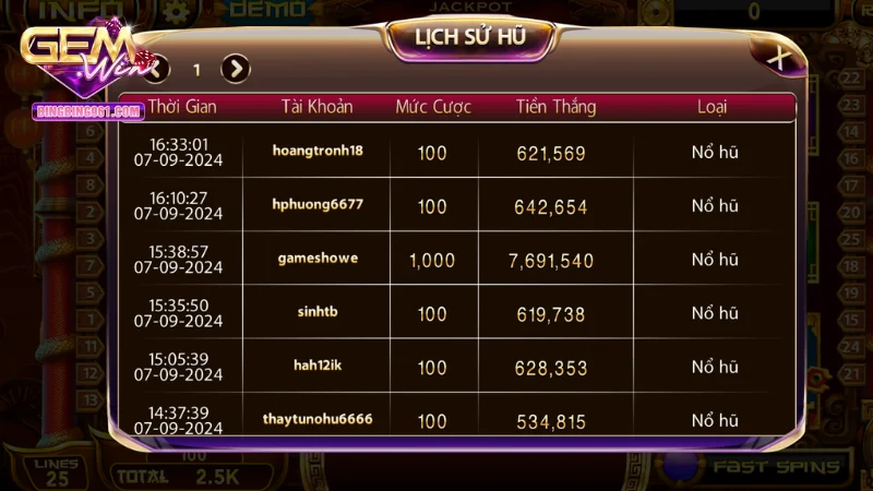 Quay hũ một cách từ từ và cân nhắc kỹ sẽ có hiệu quả cao hơn