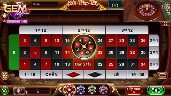 Cược thủ nên lưu ý thường xuyên cập nhật app và thiết bị