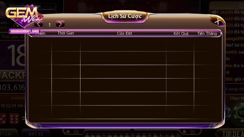 Biết cách kết hợp cược tài xỉu online với áp dụng ưu đãi là lợi thế