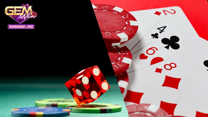 Một số lưu ý khi áp dụng code tiến lên miền nam khi cá cược